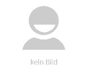 Bild Jaenicke Heino Malereibetrieb